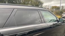 Land Rover Range Rover Velar 2.0 D200 Edition 5dr Auto Diesel Estate